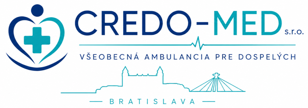 credo-med